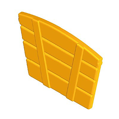 30228480_sparepart/Véhicule à timon