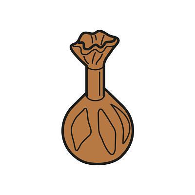 https://media.playmobil.com/i/playmobil/30228490_sparepart
