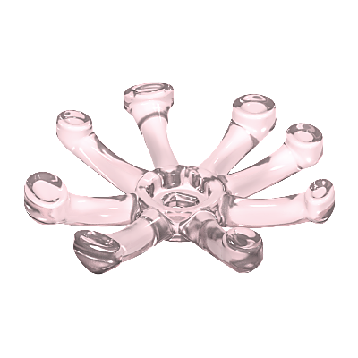 30228503_sparepart/Blüte-Sonnentau