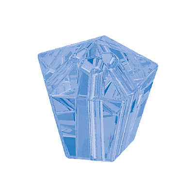 30228563_sparepart/Bijou de sceptre 5