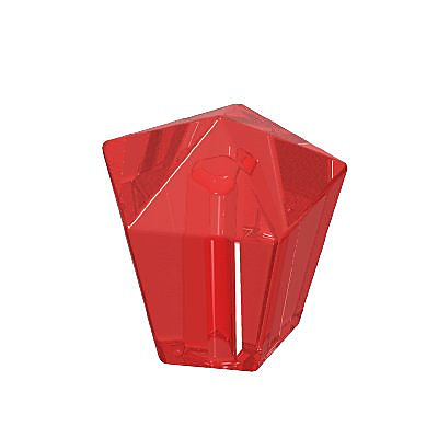30228583_sparepart/Bijou de sceptre 5