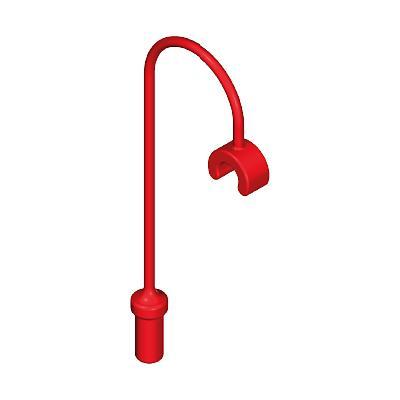 https://media.playmobil.com/i/playmobil/30228600_sparepart
