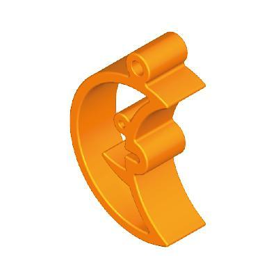 30228610_sparepart