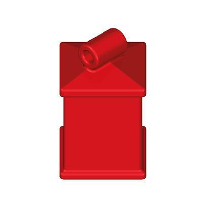 https://media.playmobil.com/i/playmobil/30228630_sparepart