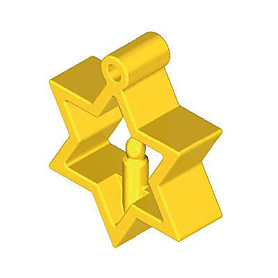 30228640_sparepart/Laterne-Stern