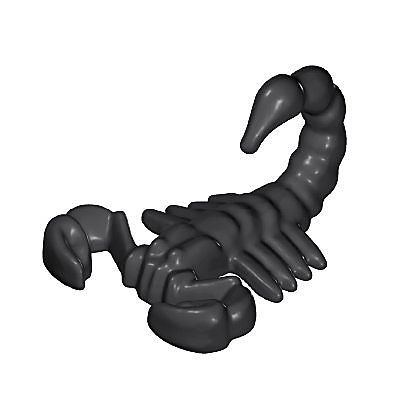 30228670_sparepart/Scorpion