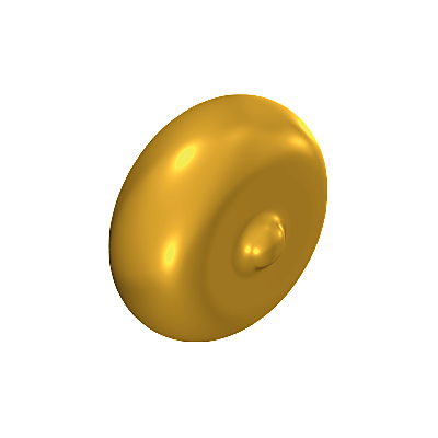 30228712_sparepart/Rolle-Rollerblades KST