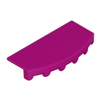 https://media.playmobil.com/i/playmobil/30228732_sparepart