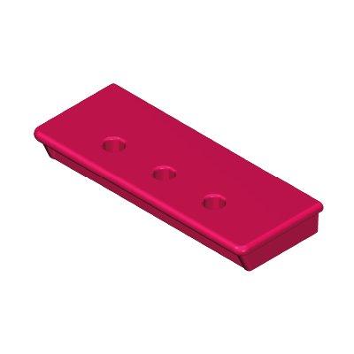 https://media.playmobil.com/i/playmobil/30228743_sparepart