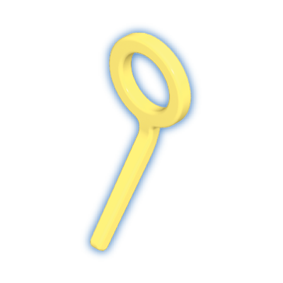 https://media.playmobil.com/i/playmobil/30228752_sparepart