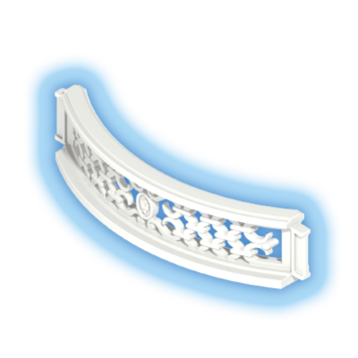 https://media.playmobil.com/i/playmobil/30228772_sparepart