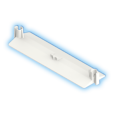 30228782_sparepart/Socle portail