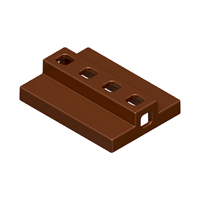 30228790_sparepart/BS-Sockel 60/45/15 II