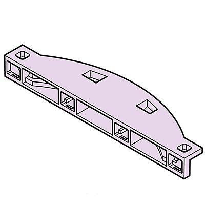 https://media.playmobil.com/i/playmobil/30228822_sparepart