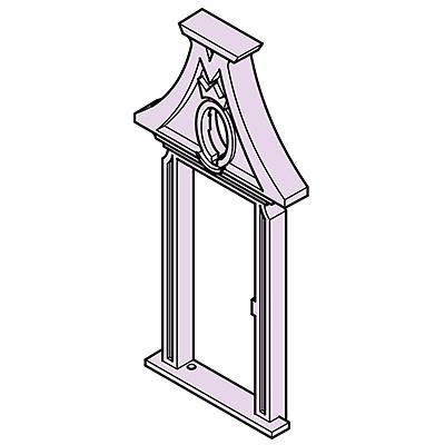 https://media.playmobil.com/i/playmobil/30228832_sparepart