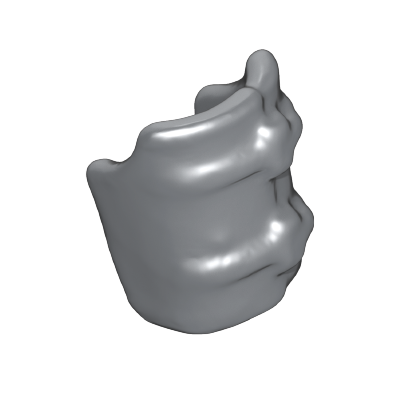 https://media.playmobil.com/i/playmobil/30228840_sparepart