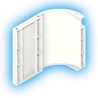 https://media.playmobil.com/i/playmobil/30228842_sparepart