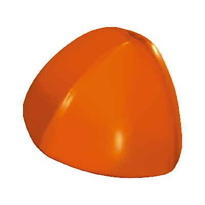 30228850_sparepart/Helm-Leder
