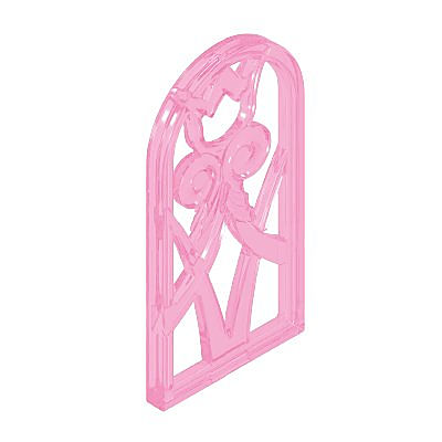 30228852_sparepart/Fenêtre rose