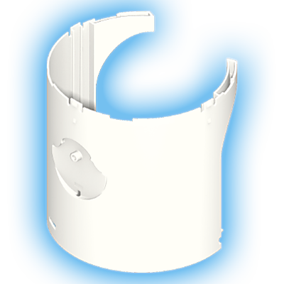 30228862_sparepart/Mur donjon