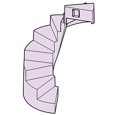 30228872_sparepart