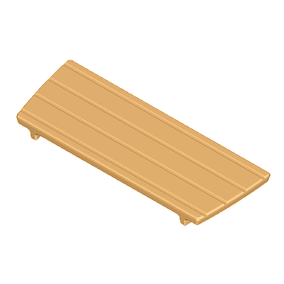 30228880_sparepart/SEAT:ROW BOAT VIK.SAND