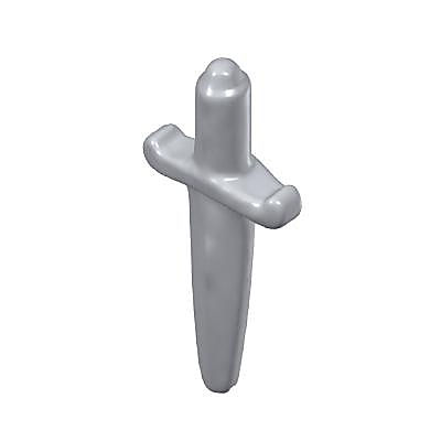30228890_sparepart/Pugnale Pirata - Arg.