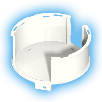 https://media.playmobil.com/i/playmobil/30228892_sparepart