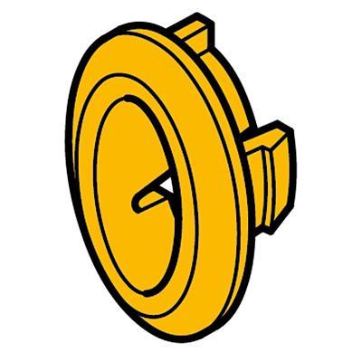 30228902_sparepart
