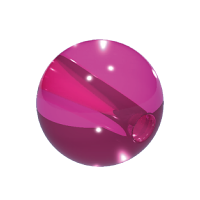 30228942_sparepart/Boule