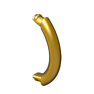 30229032_sparepart/Türgriff-RCE