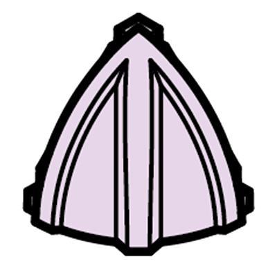 https://media.playmobil.com/i/playmobil/30229092_sparepart