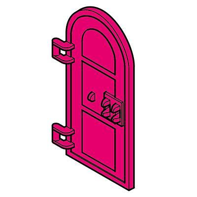 https://media.playmobil.com/i/playmobil/30229192_sparepart