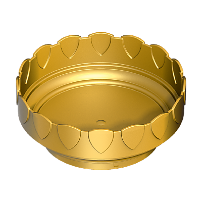30229202_sparepart/Tour donjon II