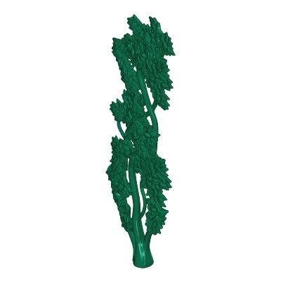 30229252_sparepart