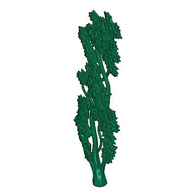 30229252_sparepart/Ranke 165/3 6 II