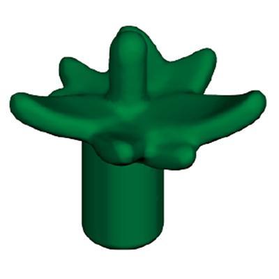https://media.playmobil.com/i/playmobil/30229262_sparepart
