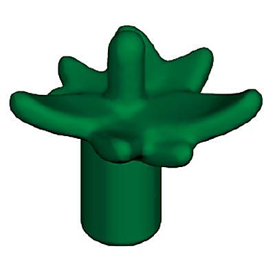 30229262_sparepart/Bouton vert