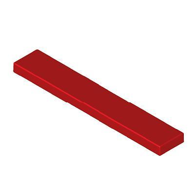 https://media.playmobil.com/i/playmobil/30229263_sparepart