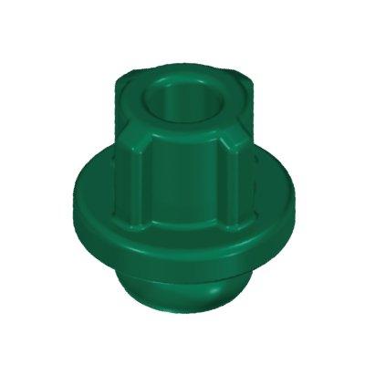 30229272_sparepart