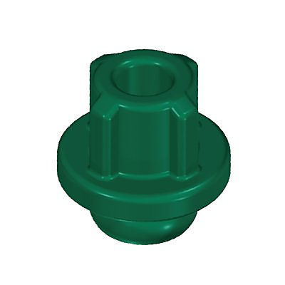 30229272_sparepart/Clip vert