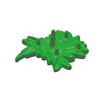 30229282_sparepart