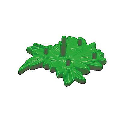 30229282_sparepart/Blumenstrauß-Unterteil