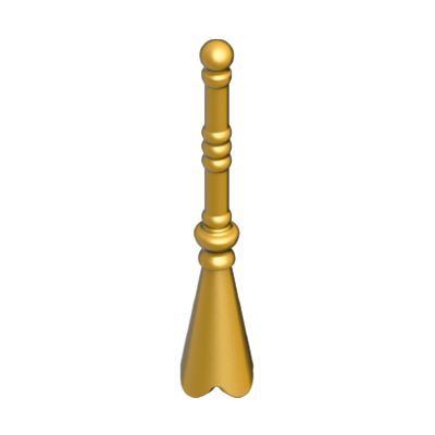 https://media.playmobil.com/i/playmobil/30229302_sparepart
