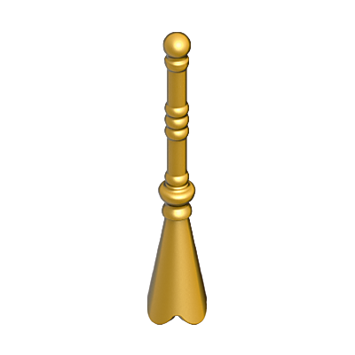 30229302_sparepart/Pointe de la tour