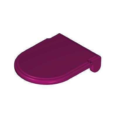 https://media.playmobil.com/i/playmobil/30229313_sparepart