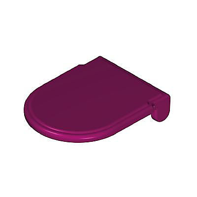 30229313_sparepart/Klodeckel