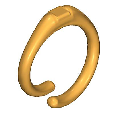 30229322_sparepart/Ring D19