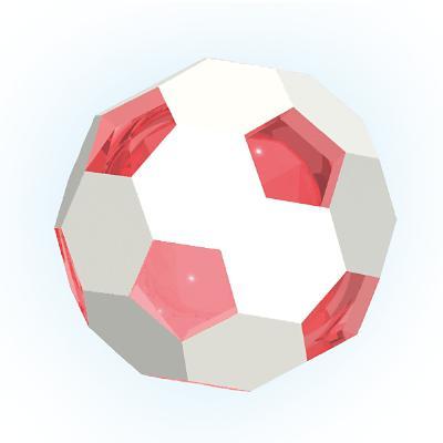 https://media.playmobil.com/i/playmobil/30229323_sparepart