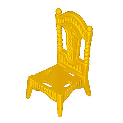 30229342_sparepart/Chaise III